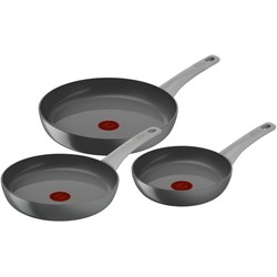 Tefal Renew On C4279132 28&nbsp;см  серый