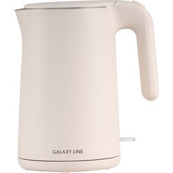 Galaxy GL 0327 1.5&nbsp;л