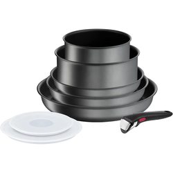 Tefal Ingenio Daily Chef On L7619202