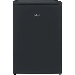 Hotpoint-Ariston H55RM 1110 K 1 черный