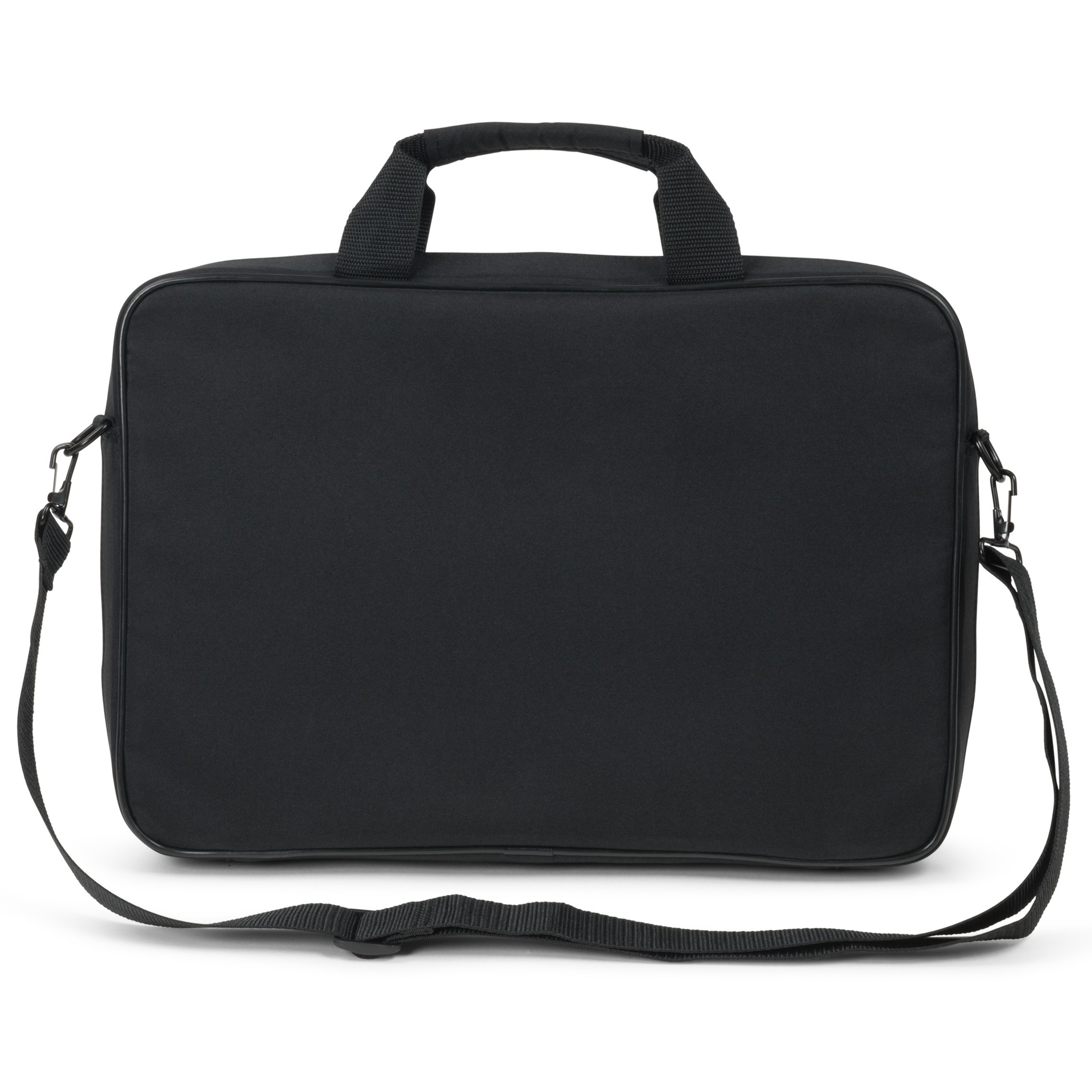BASE XX Laptop Bag Toploader 13-14.1 14.1&nbsp;&#34;