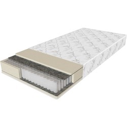 EMM Shans Prestizh 200x200