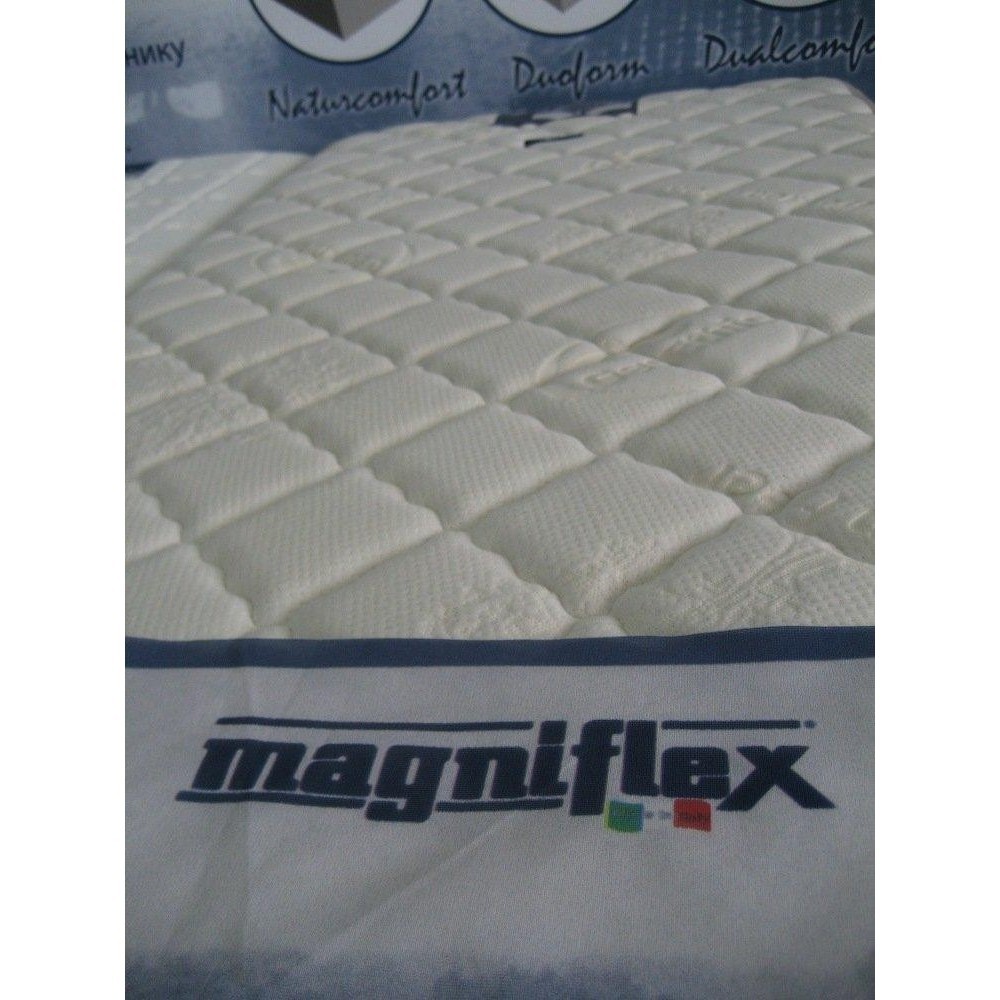Magniflex Naturcomfort 180x220