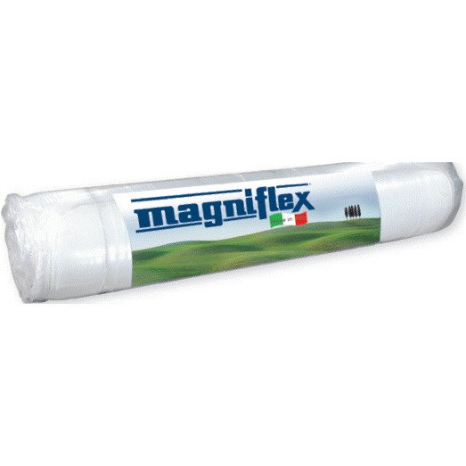 Magniflex Naturcomfort 180x220