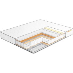 Musson Balans Mix 100x100