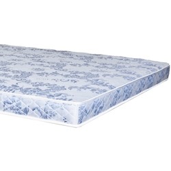 Velam Standart 180x190