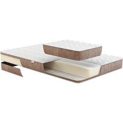 Come-for Vega 100x100