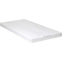 Family Sleep Limerence 70x140