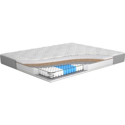 Matroluxe Honey 100x100