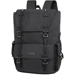 CoolPack R-Bag Packer