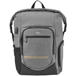 Hama Terra Backpack 15.6 21.5&nbsp;л