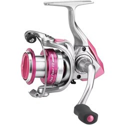 Okuma Pink Pearl V2 PP2-3000