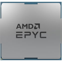 AMD Genoa EPYC 9224 OEM