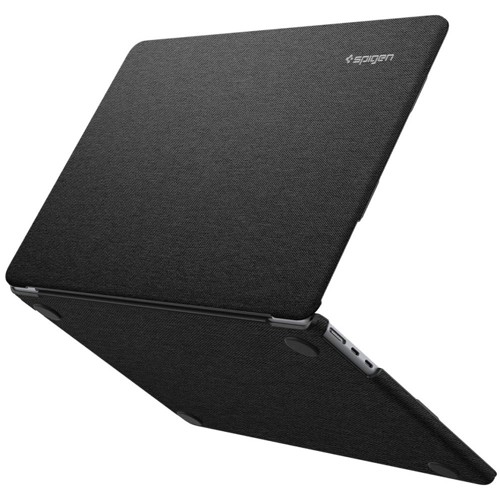 Spigen Urban Fit for Macbook Air 13 13&nbsp;&#34;