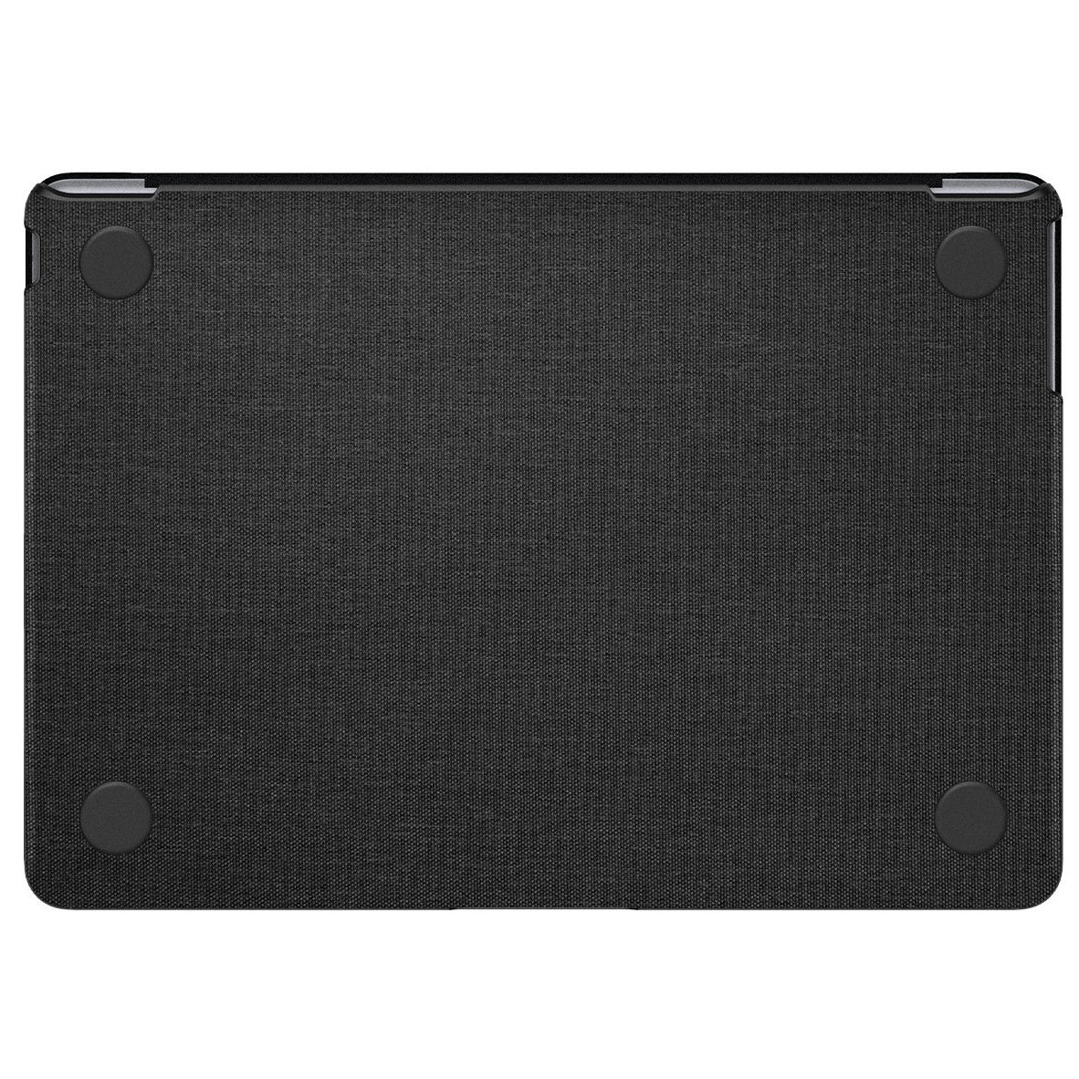 Spigen Urban Fit for Macbook Air 13 13&nbsp;&#34;