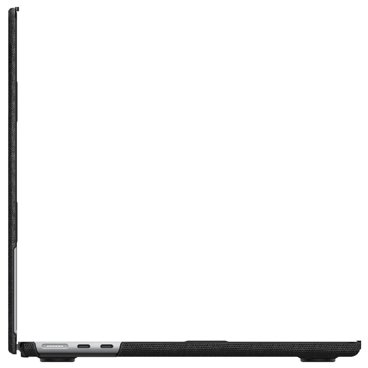 Spigen Urban Fit for Macbook Air 13 13&nbsp;&#34;