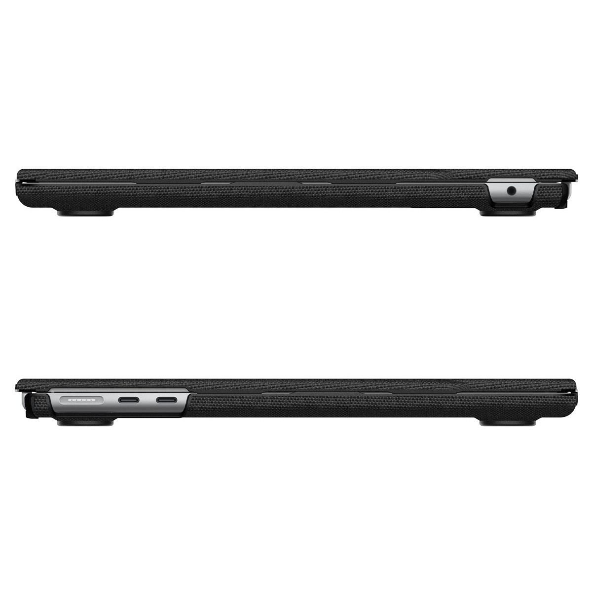 Spigen Urban Fit for Macbook Air 13 13&nbsp;&#34;