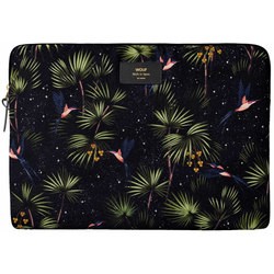 WOUF Laptop Sleeve 14 14&nbsp;&#34;