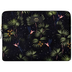 WOUF Laptop Sleeve 13 13&nbsp;&#34;