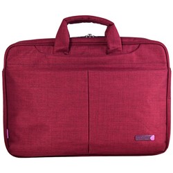 Techair Classic Pro Bag 14-15.6 15.6&nbsp;&#34;