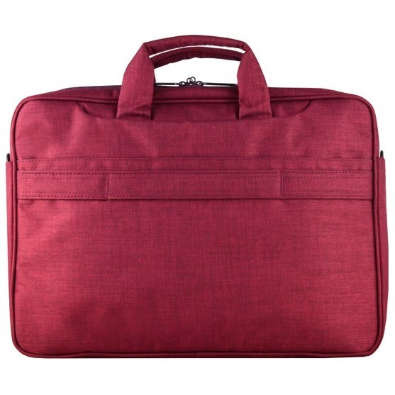 Techair Classic Pro Bag 14-15.6 15.6&nbsp;&#34;