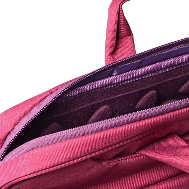 Techair Classic Pro Bag 14-15.6 15.6&nbsp;&#34;