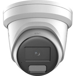 Hikvision DS-2CD2326G2-IU(C) 2.8 mm