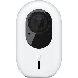 Ubiquiti Unifi Protect G4 Instant