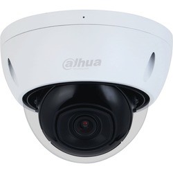 Dahua IPC-HDBW2241E-S 2.8 mm