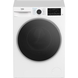 Beko B5DFT 510457 WPB белый