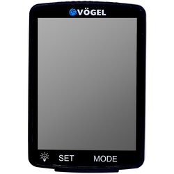 Vogel VL6