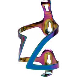 GUB BC-BH9285 AL