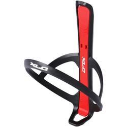 XLC BC-K10