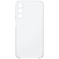 Samsung Clear Cover for Galaxy A24