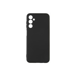 ArmorStandart Icon Case for Galaxy M14 (черный)