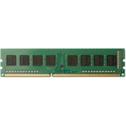 HP DDR4 DIMM 1x32Gb 7ZZ66AA
