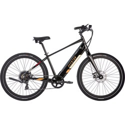 Aventon Pace 350 2023 frame M