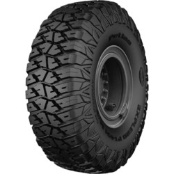 Petlas Explero PT451 M/T 235/85 R16 120Q