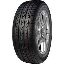 Royal Black Royal Power 295/40 R21 111W