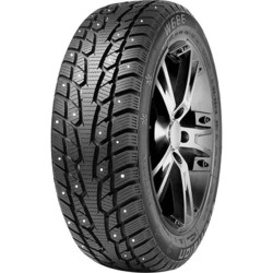 Ecovision W686 285/50 R20 116T