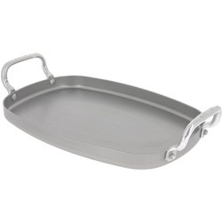 De Buyer Mineral B 5640.01 38x26&nbsp;см  нержавейка
