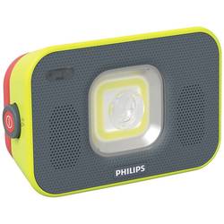 Philips X60FLAUX1