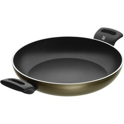 WMF PermaDur Element 05.4538.4021 28&nbsp;см  оливковый