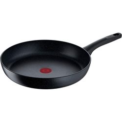 Tefal Black Stone G2810802 32&nbsp;см