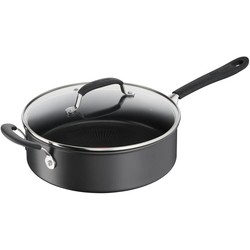 Tefal Jamie Oliver Quick/Easy H9133344 26&nbsp;см  черный