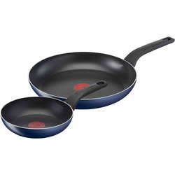 Tefal Easy Cook B4229053 28&nbsp;см  синий