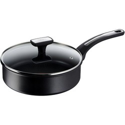 Tefal Selection G2843255 24&nbsp;см  черный