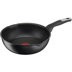 Tefal Unlimited G2557572 22&nbsp;см  черный