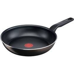 Tefal XL Intense C3840753 30&nbsp;см  медный