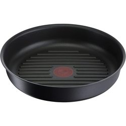 Tefal Ingenio Eco Resist L8584004 26&nbsp;см  черный